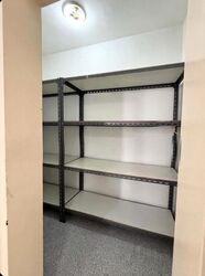 Blk 180 Vista 8 (Bedok), HDB 4 Rooms #622911361